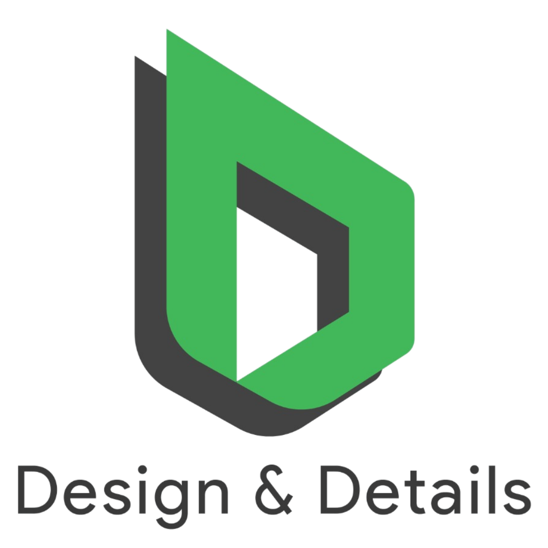D&D logo